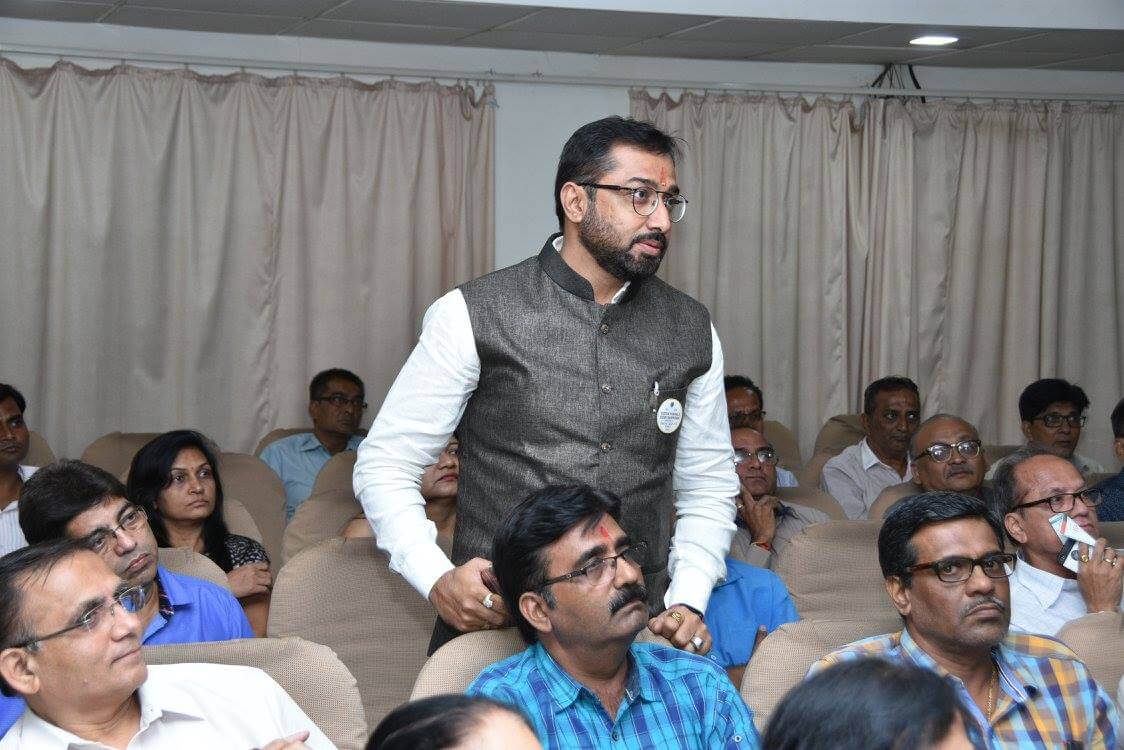 552-20776559_1393996740718516_4780683511635415065_o