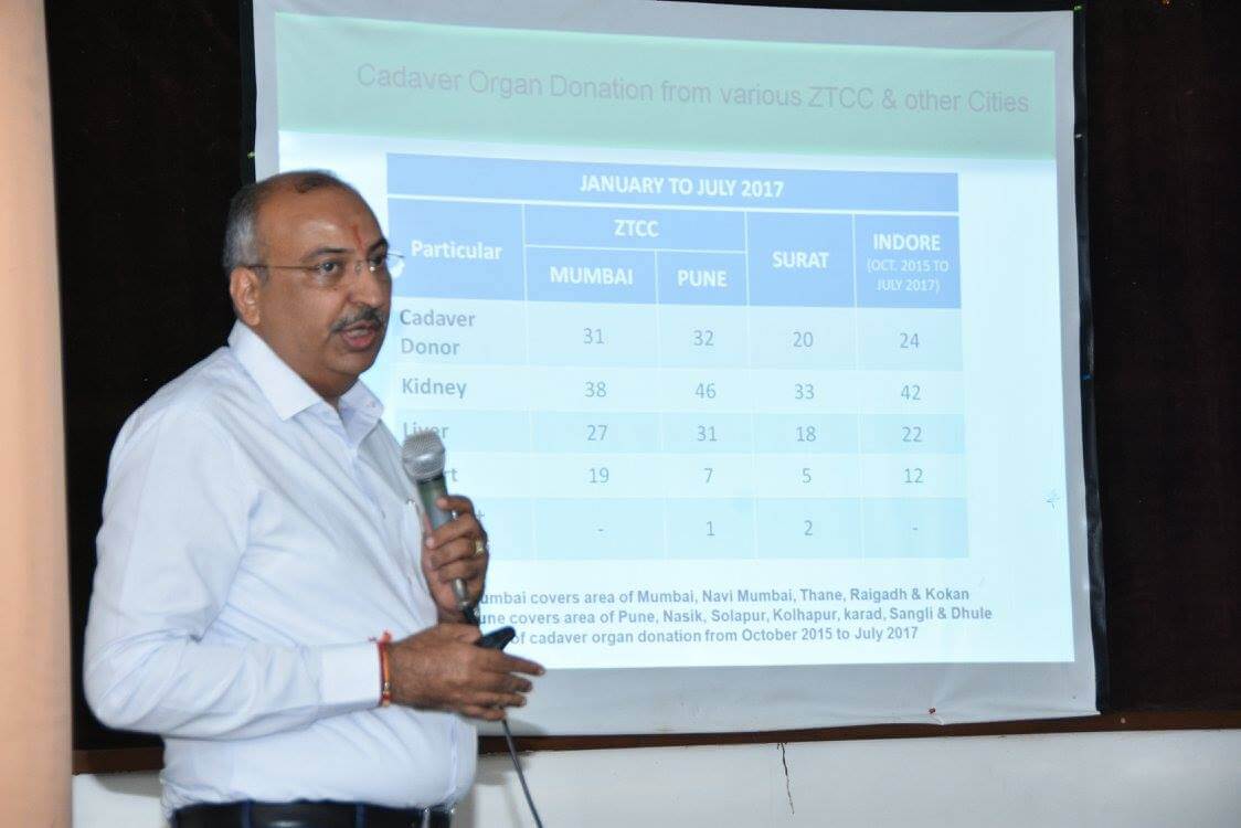 553-20785786_1393975567387300_6631844471361933871_o