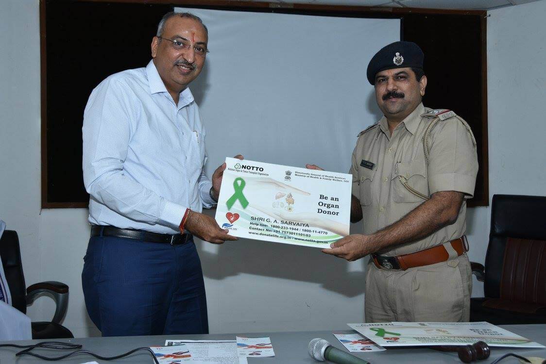 554-20786058_1393976640720526_2702477624759348496_o