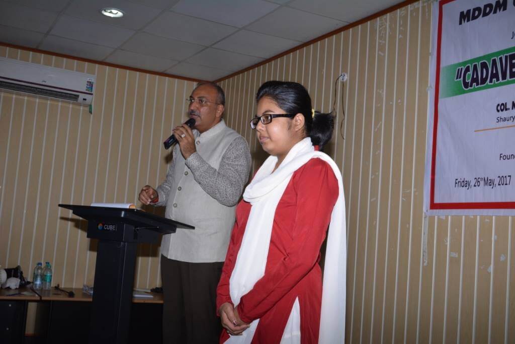 556-18738530_1322003734584484_9092793540948419697_o