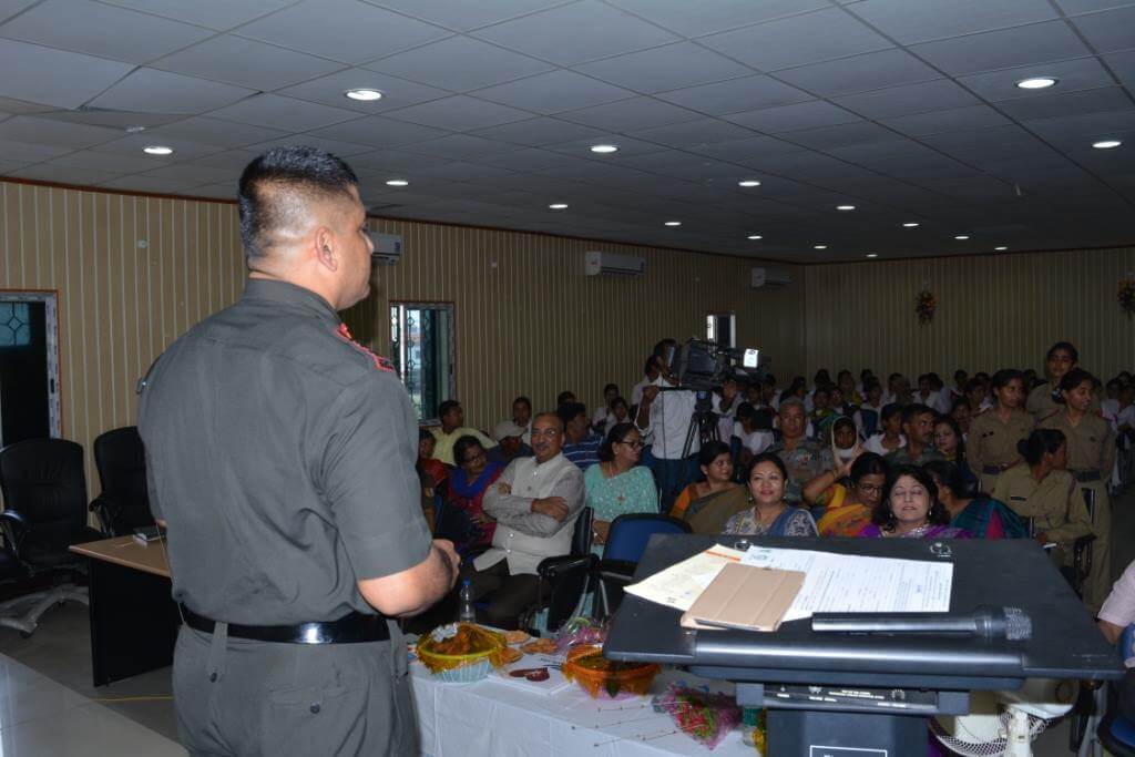 557-18738539_1322004064584451_4324948908096552288_o