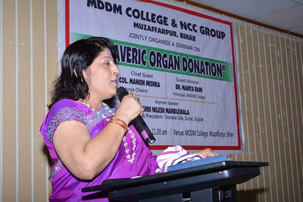 558-18738641_1322003897917801_5785805212011024367_o