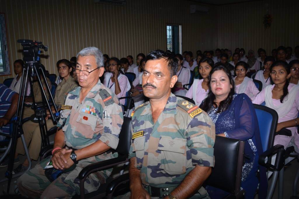 559-18738675_1322003884584469_5821933364761938246_o