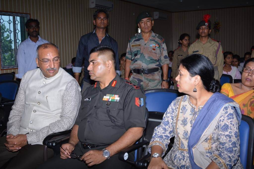 560-18739053_1322003531251171_8407022886077739632_o