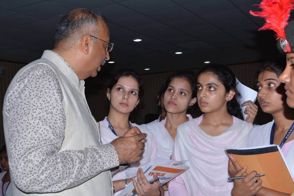 561-18739159_1322004487917742_1286634980527507006_o