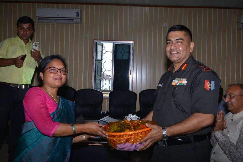 562-18739167_1322003627917828_6562921889830490800_o