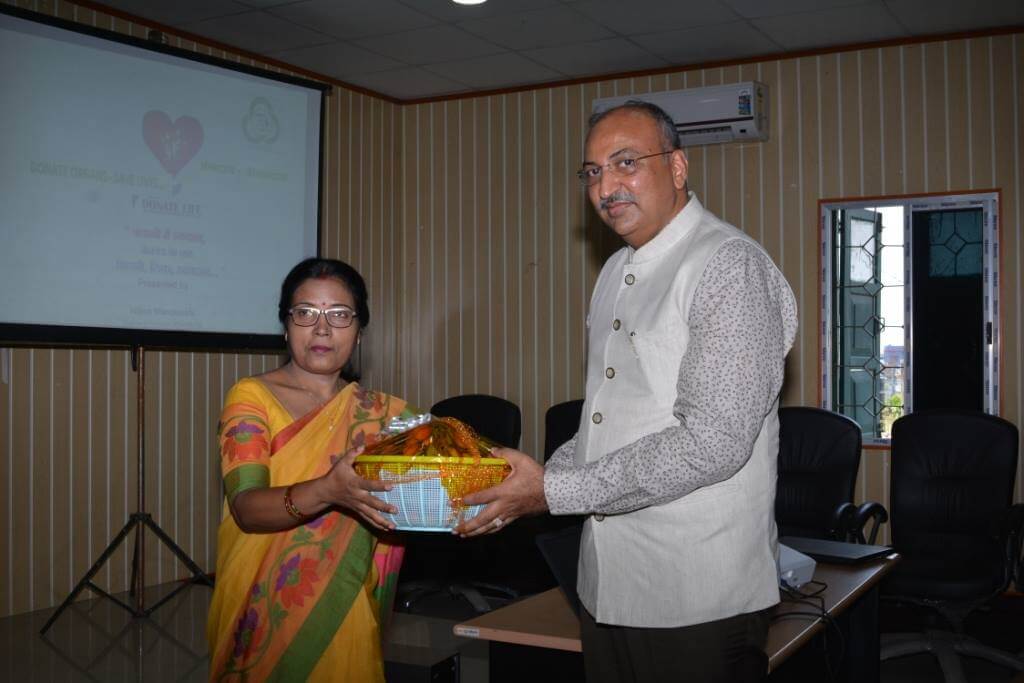 563-18766445_1322003637917827_3240848328552151232_o