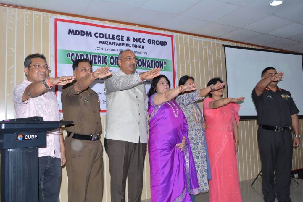 567-18814788_1322004201251104_2870787371611597285_o