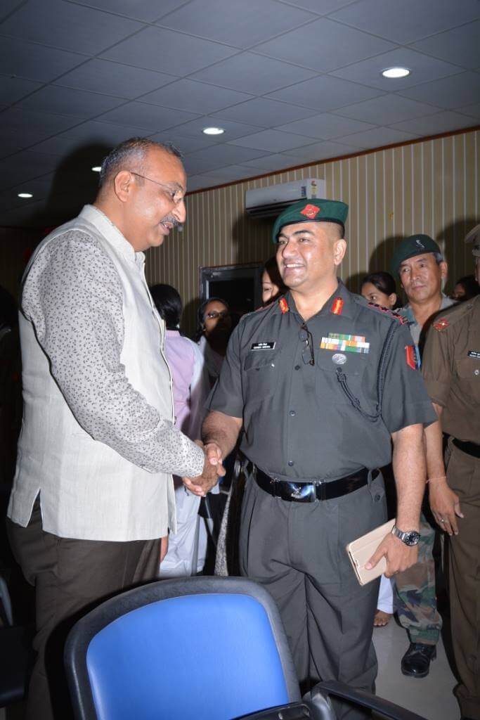 568-18814826_1322003444584513_4235458679395426330_o