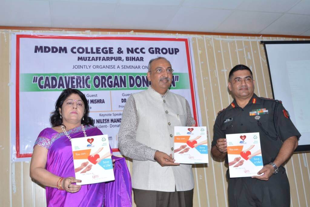 569-18814981_1322004171251107_6678202348750175249_o