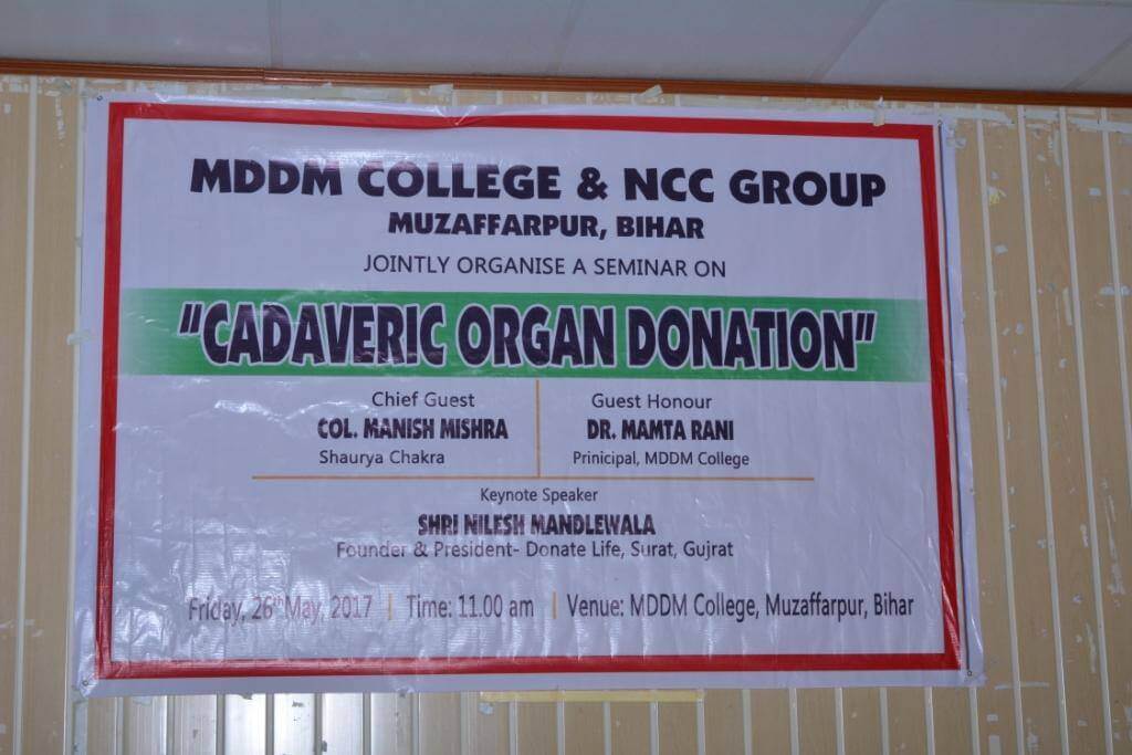 570-18815154_1322003414584516_6533359099369609651_o