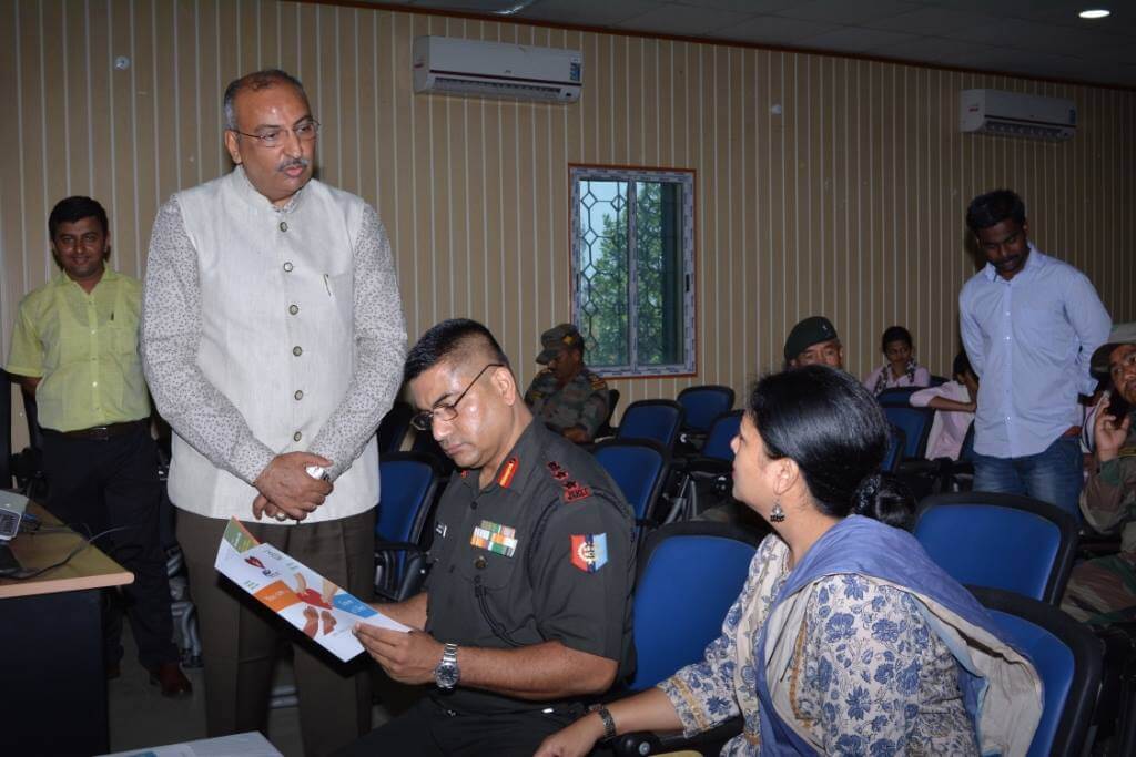 571-18815213_1322003447917846_2637998048071274877_o