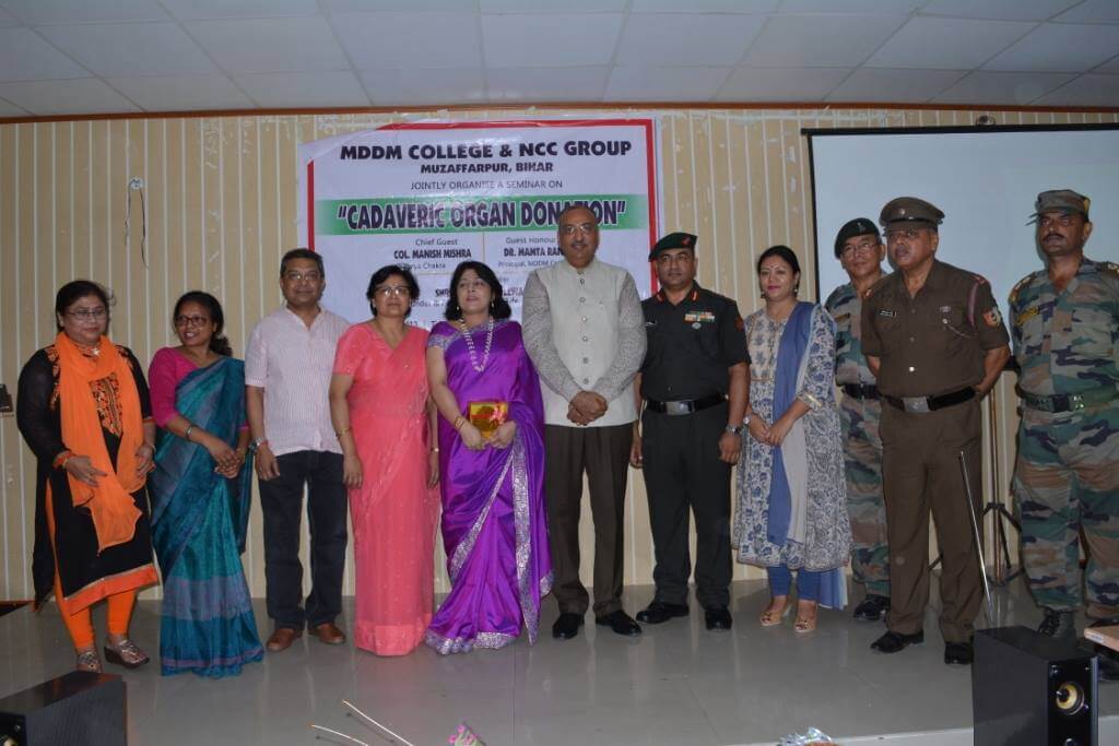 572-18815254_1322004411251083_2324671197188465626_o