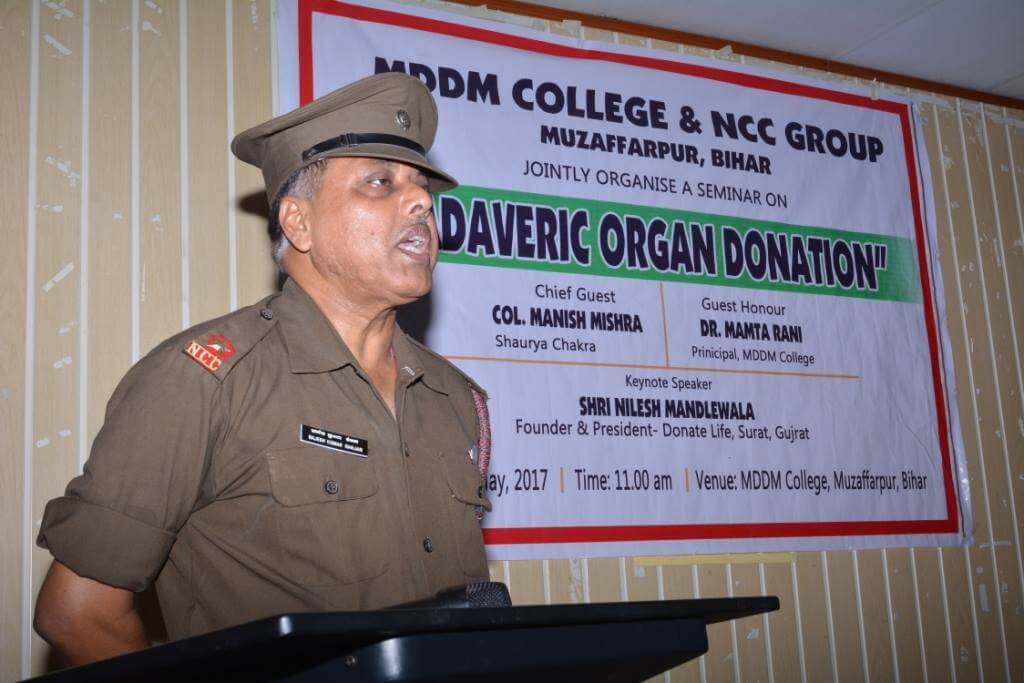 573-18815457_1322003621251162_3568362817838116013_o