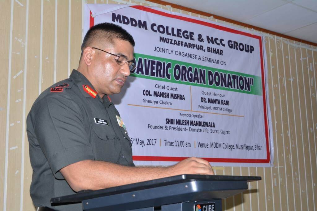 574-18836598_1322004044584453_7243172954484285972_o