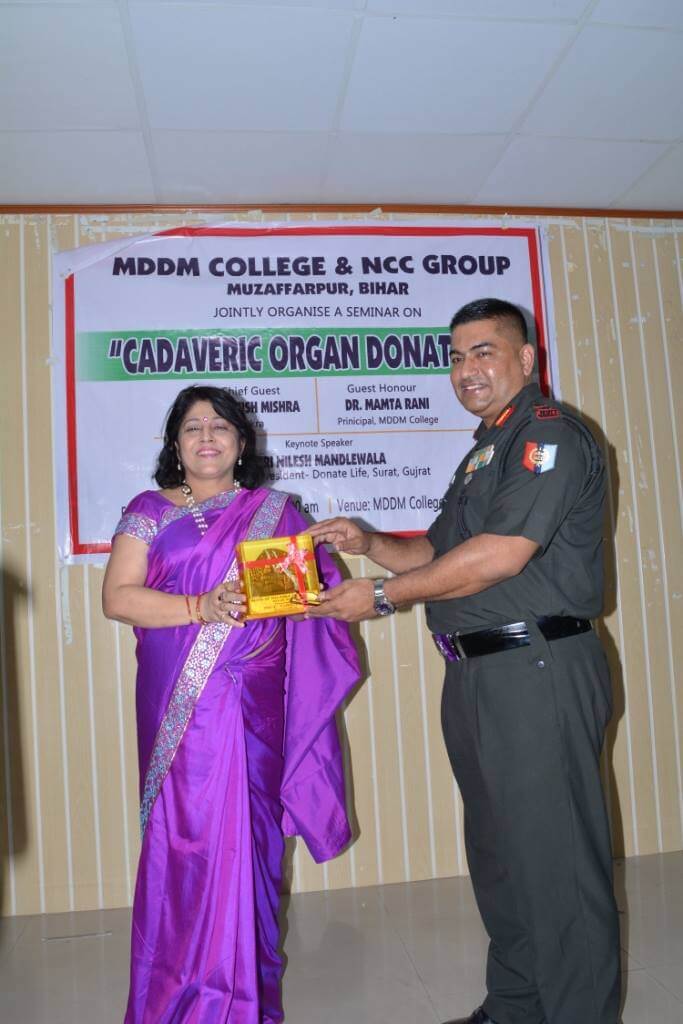 575-18836622_1322004311251093_3060568259653756858_o