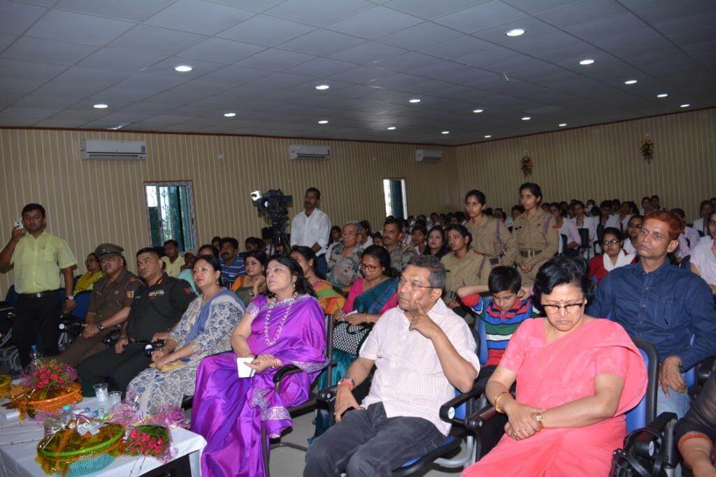 576-18836790_1322003877917803_1717259427608120763_o