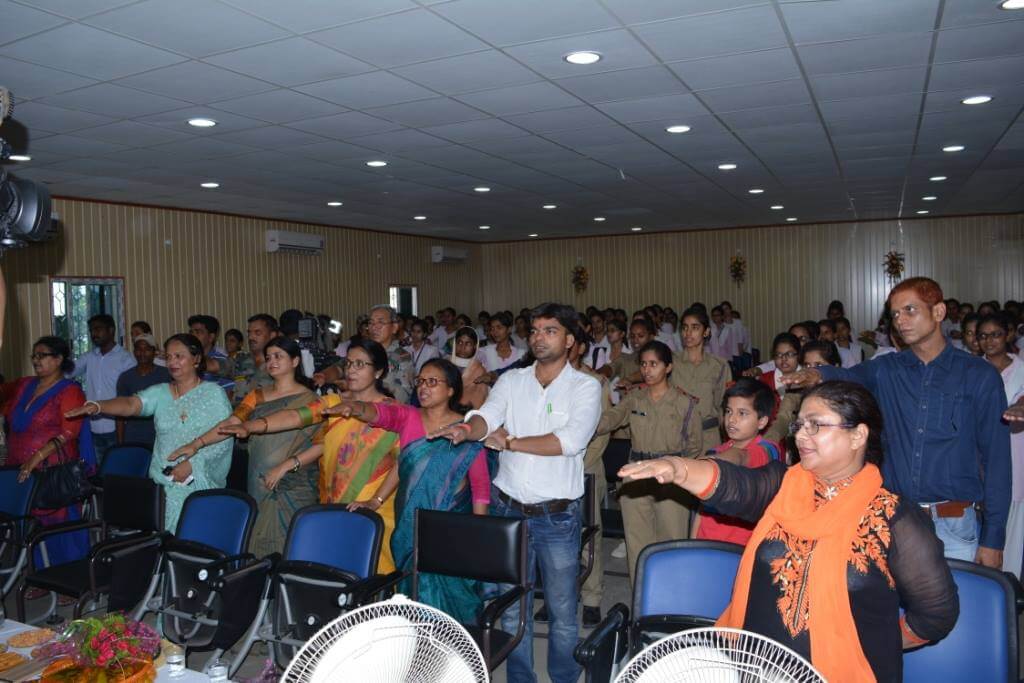 577-18839784_1322004247917766_6356782793309667336_o