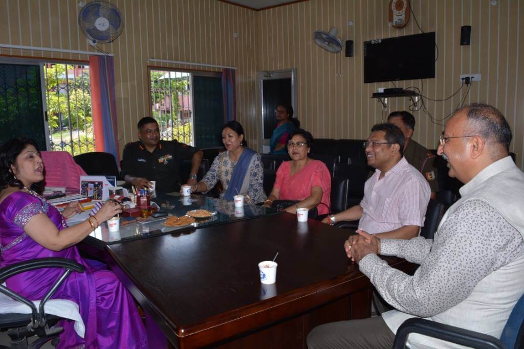 578-18880008_1322004647917726_5553911936236010944_o