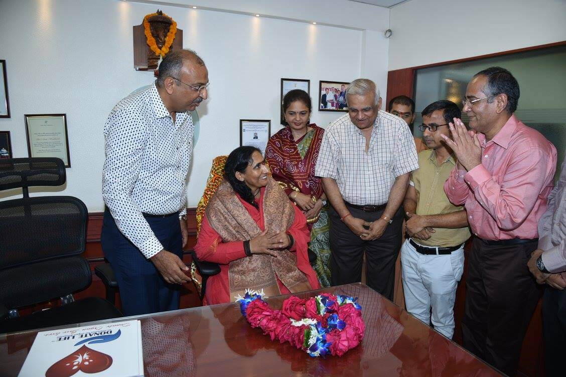 580-18193437_1298369446947913_6199668603269312226_o