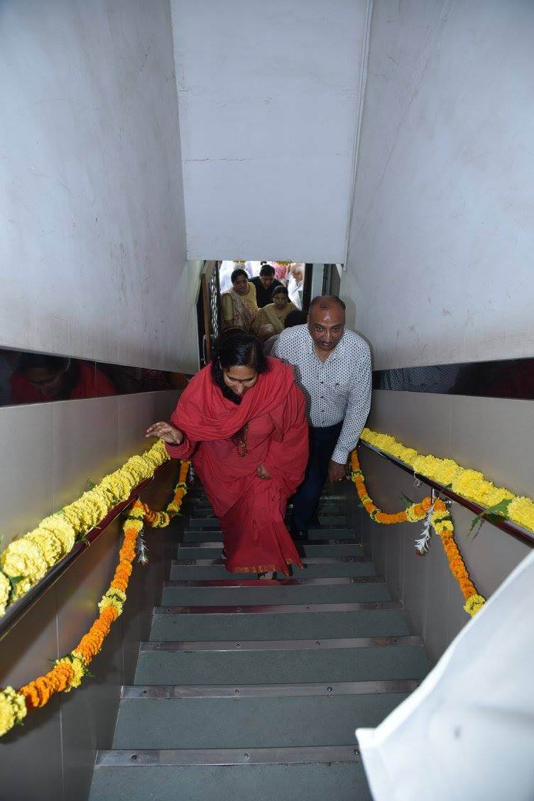 581-18208988_1298370560281135_4949382164281107869_o