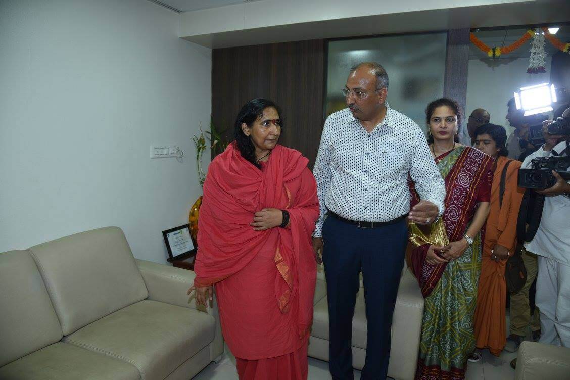 582-18209249_1298372193614305_8964016796158127553_o