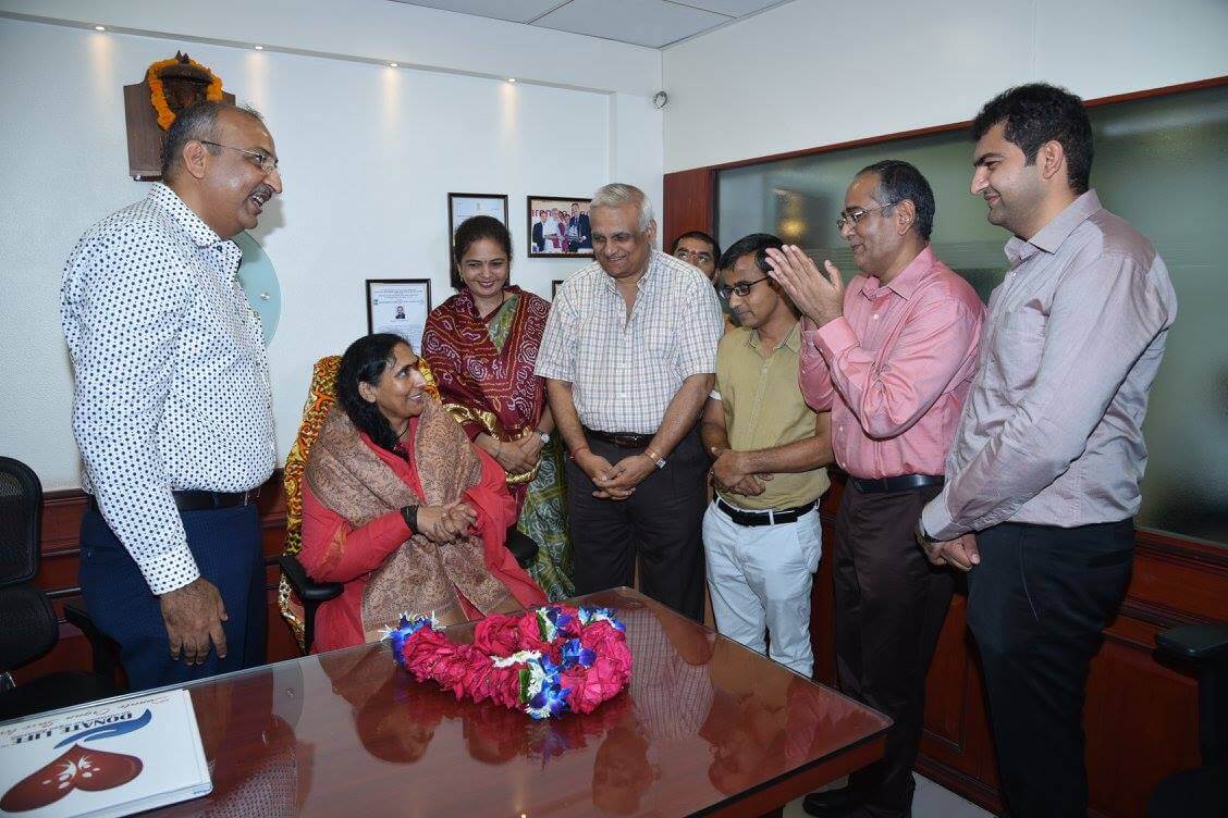 583-18216745_1298371016947756_6576245600651528943_o