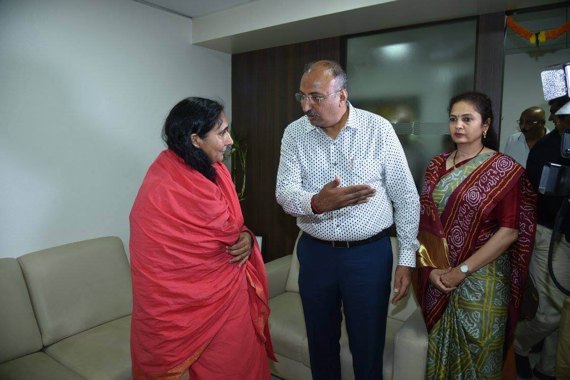 584-18237852_1298370386947819_7725304710055829726_o