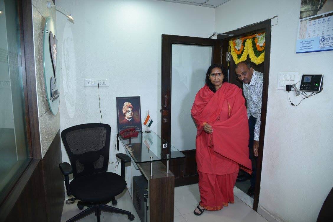 585-18238836_1298371063614418_5643563212076079311_o