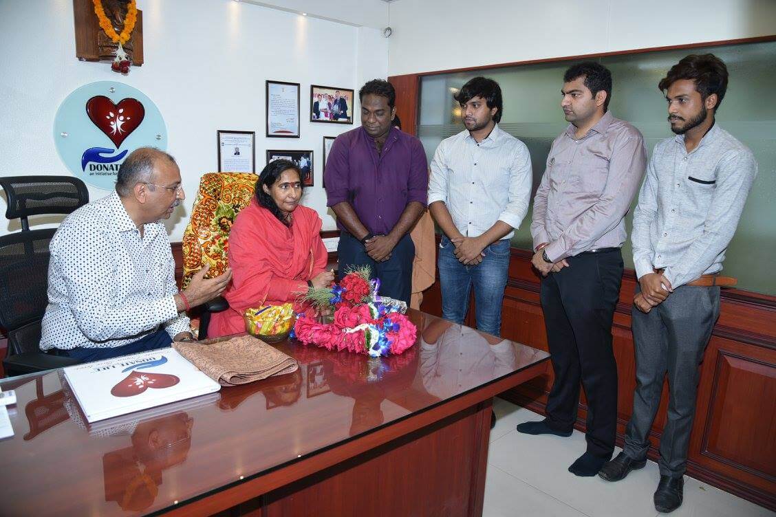 586-18278382_1298369836947874_863074203182578289_o