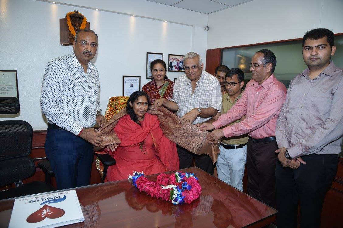 587-18278383_1298369226947935_8239010526269346031_o