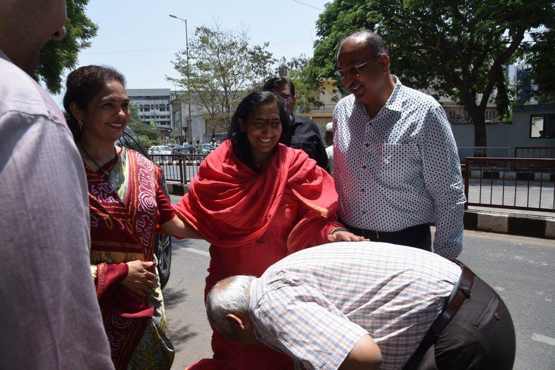 588-18278386_1298369740281217_3582852044171080207_o