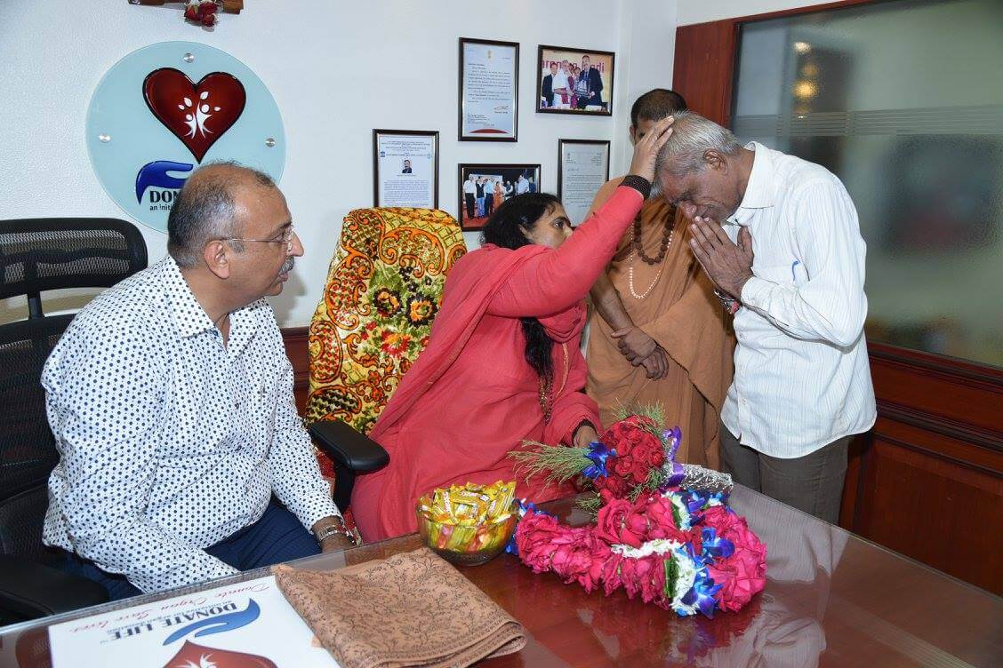 589-18278412_1298369120281279_1248740833027774308_o