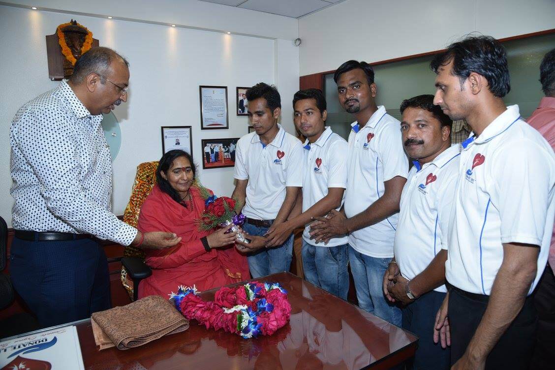 590-18278638_1298369116947946_5042551879555161606_o