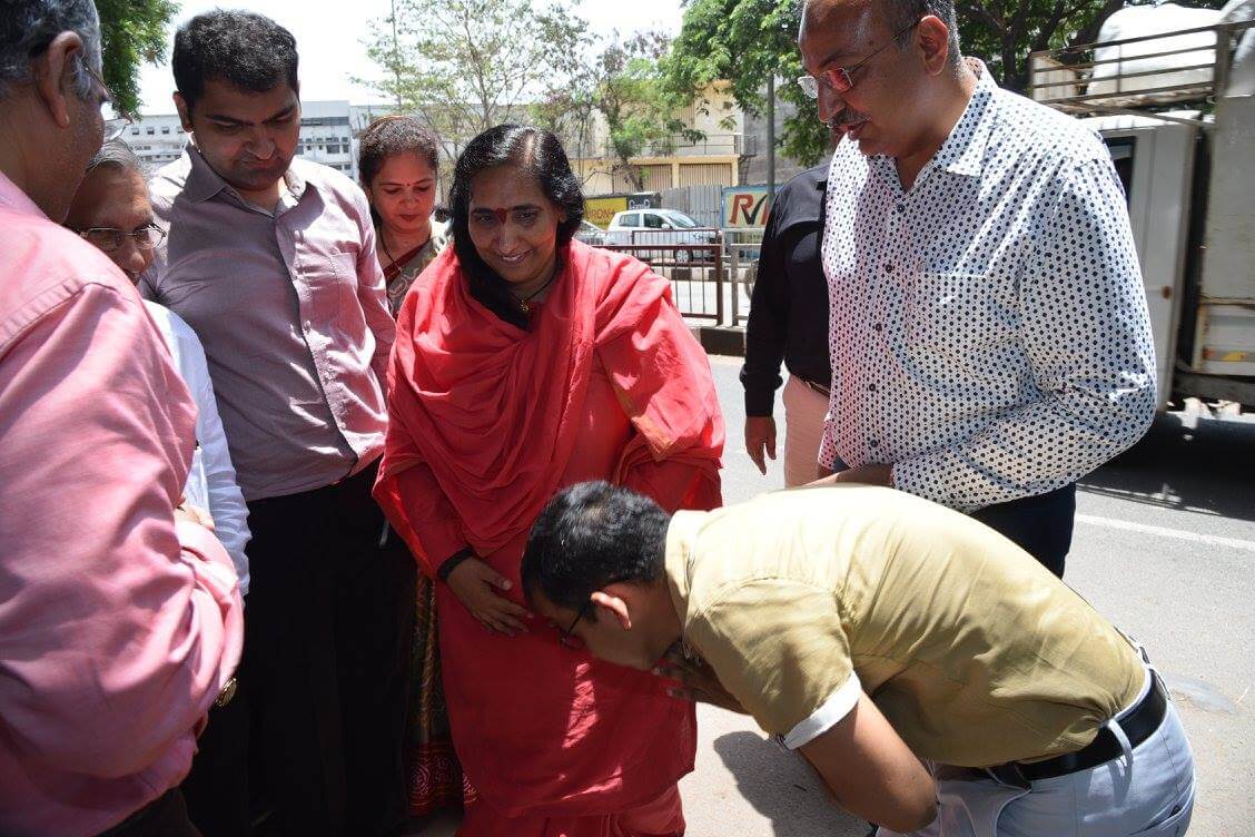 591-18278654_1298369766947881_1479699338708940803_o