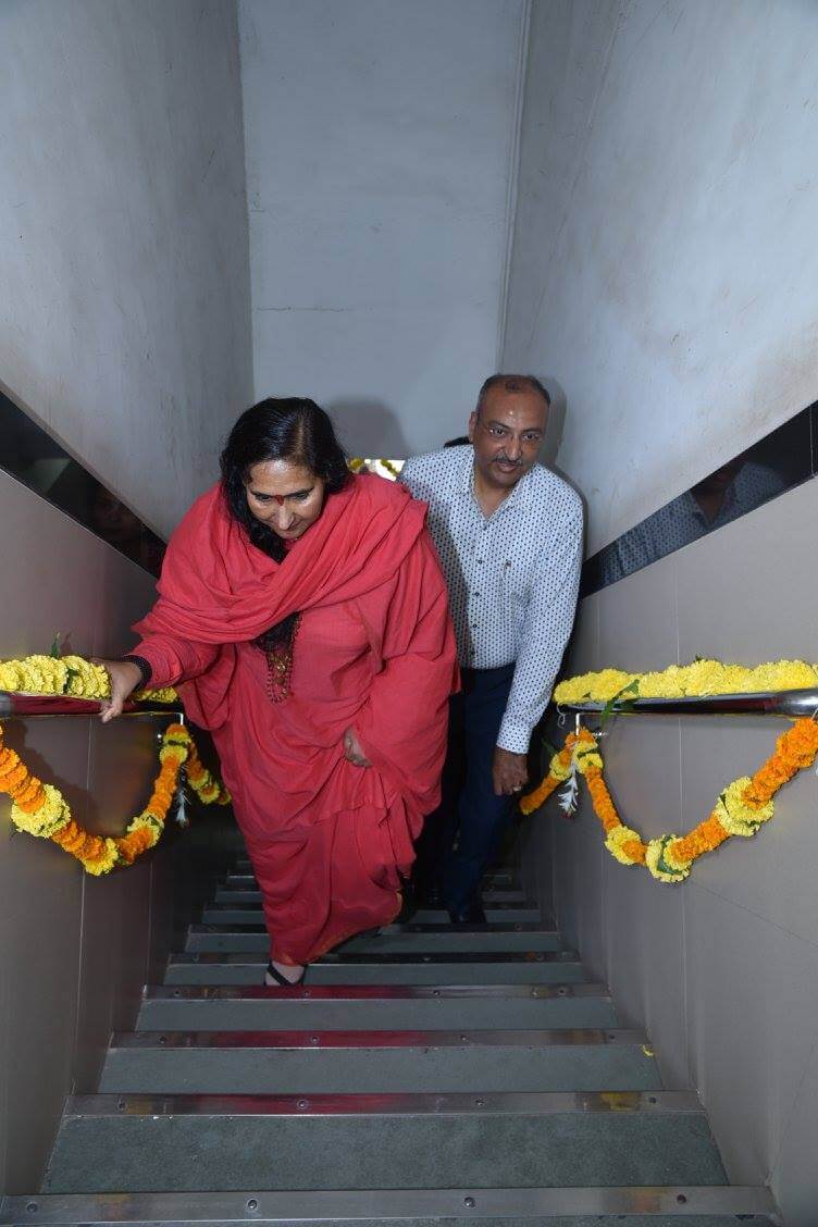 592-18278717_1298369660281225_1471088965636543699_o