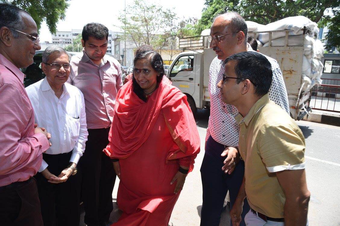 593-18278788_1298368590281332_3449665668843314725_o