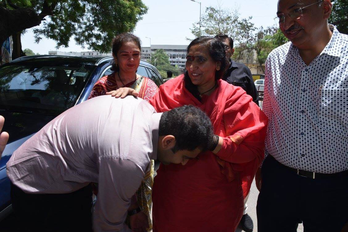 594-18278994_1298369573614567_7888662474491604716_o