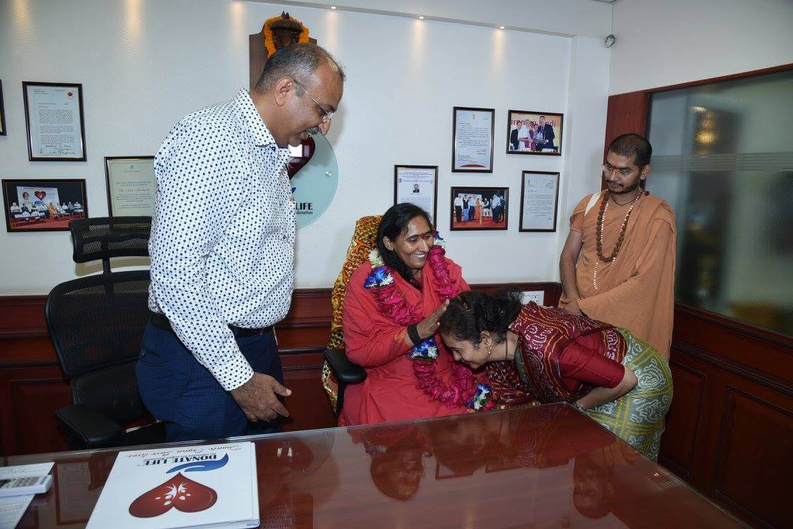 595-18318991_1298371283614396_9201334270450168262_o