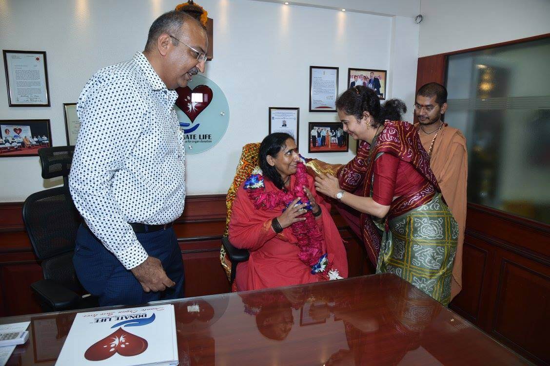 596-18319116_1298371420281049_4881197594053198940_o