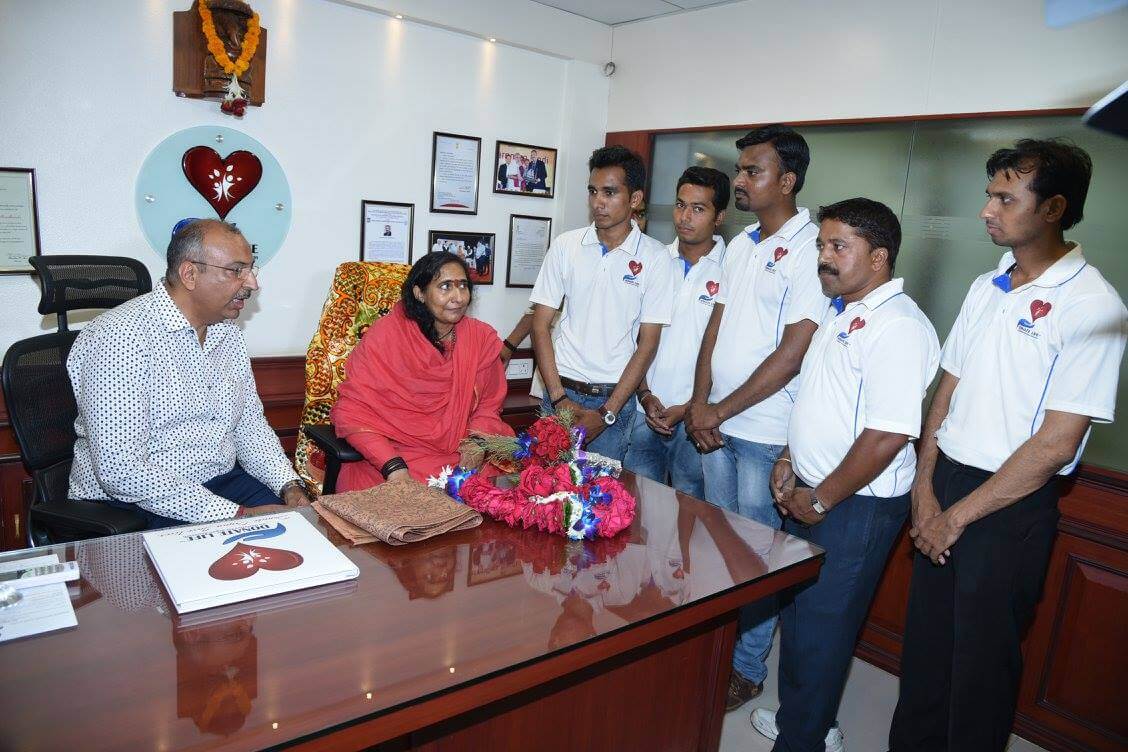 597-18319273_1298370950281096_6533294779686549387_o