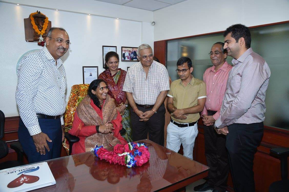 598-18319299_1298368810281310_7726312675986276975_o