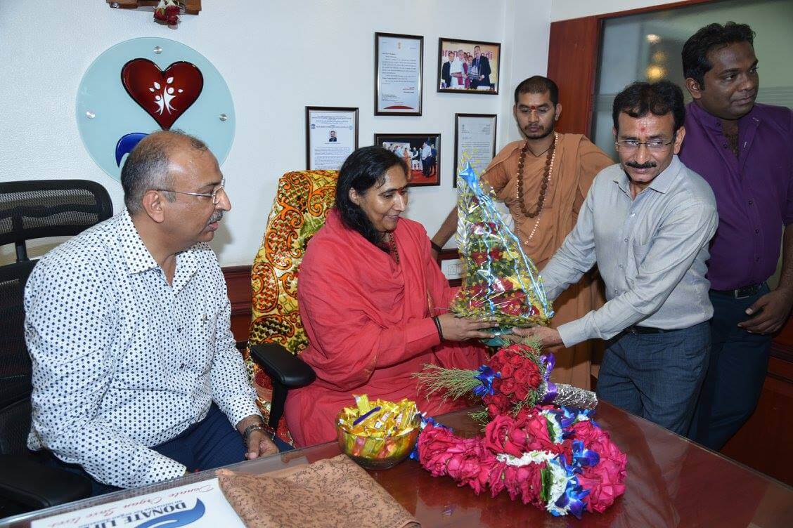 599-18319306_1298370283614496_8611818850657662436_o