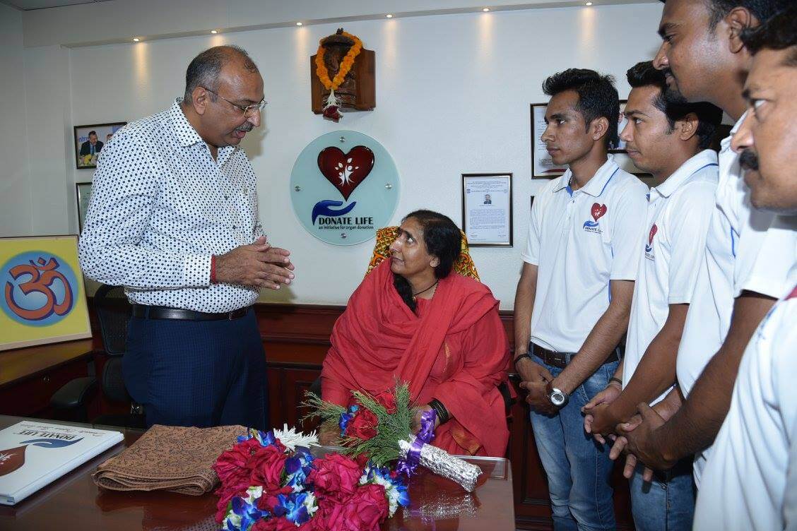 600-18320584_1298370156947842_6168944877703084529_o