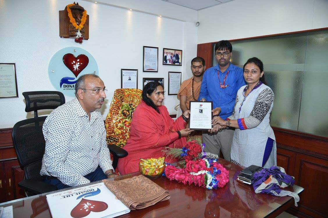 601-18320746_1298369340281257_2579998154770539695_o