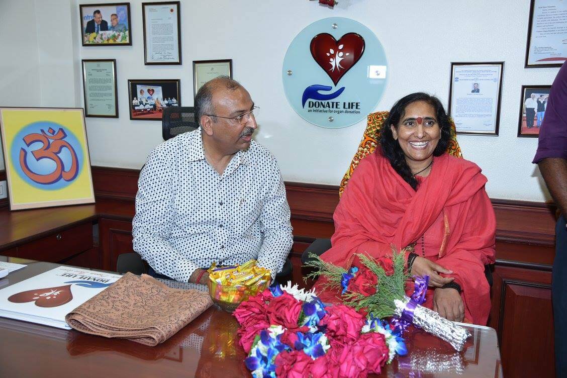 602-18320841_1298370413614483_5806563950113493975_o