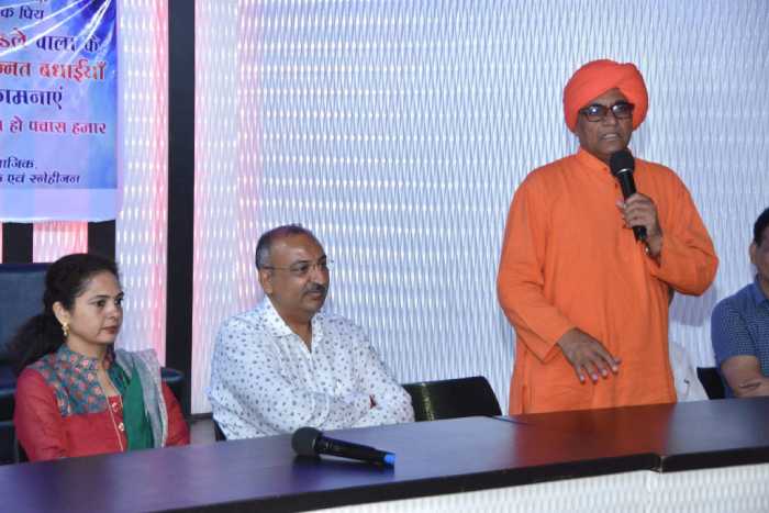 604-17917882_1283864275065097_860721711616829493_o