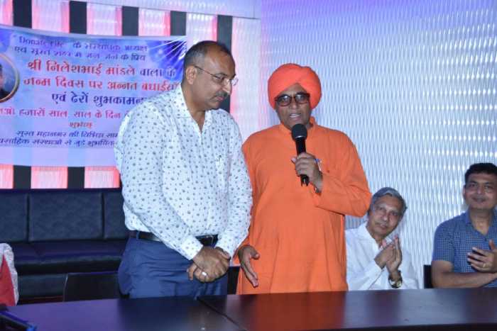 605-17966425_1283861898398668_9039878525252457366_o