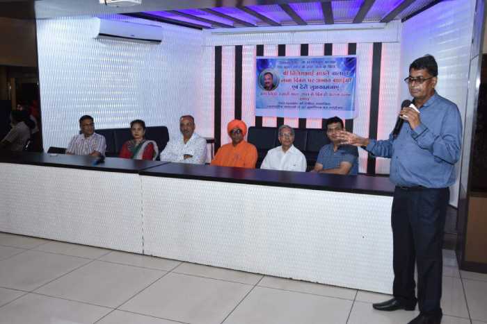 606-17966477_1283864091731782_6635655637448708954_o