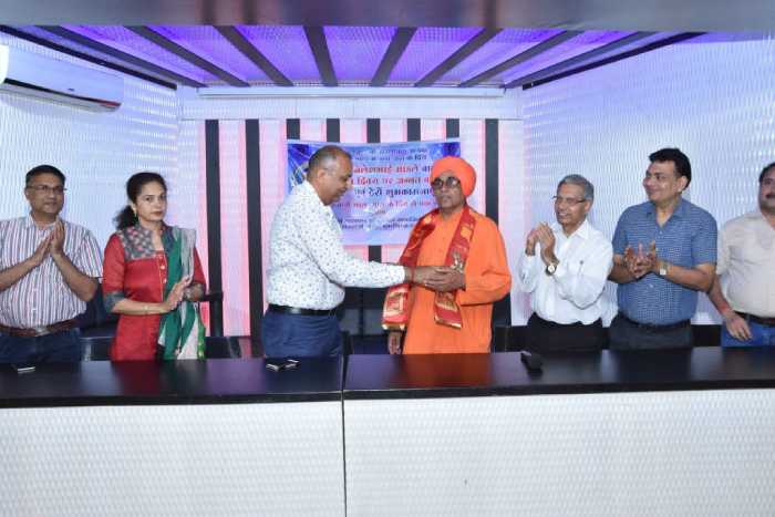 607-17990451_1283860495065475_573357098729672995_o